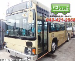 平成14年　KL-LV280L1